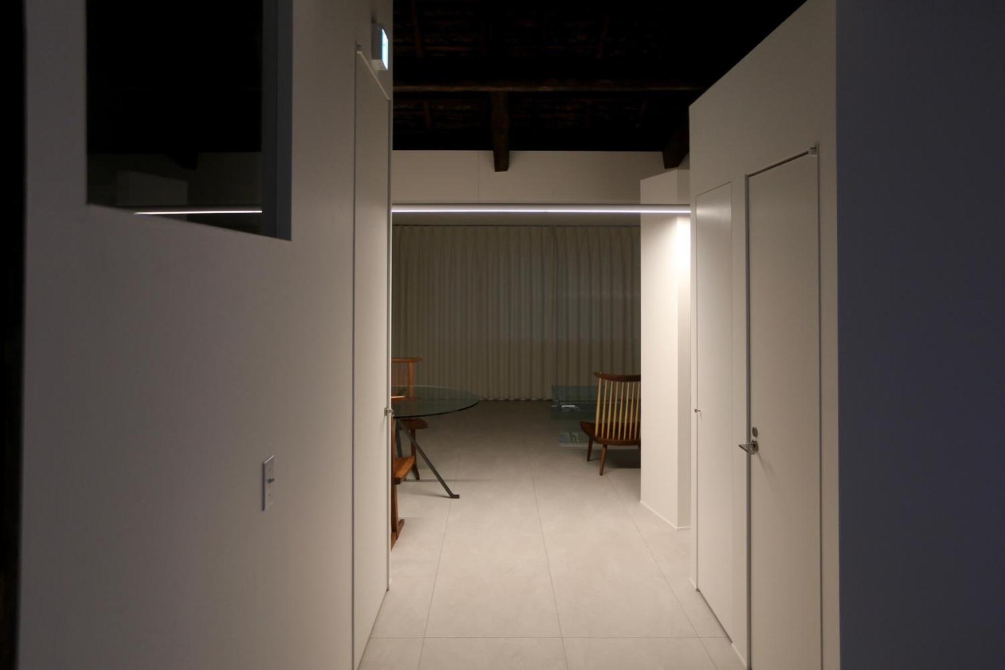 Ruff - Hosai - Apartment Kanazawa Exterior foto