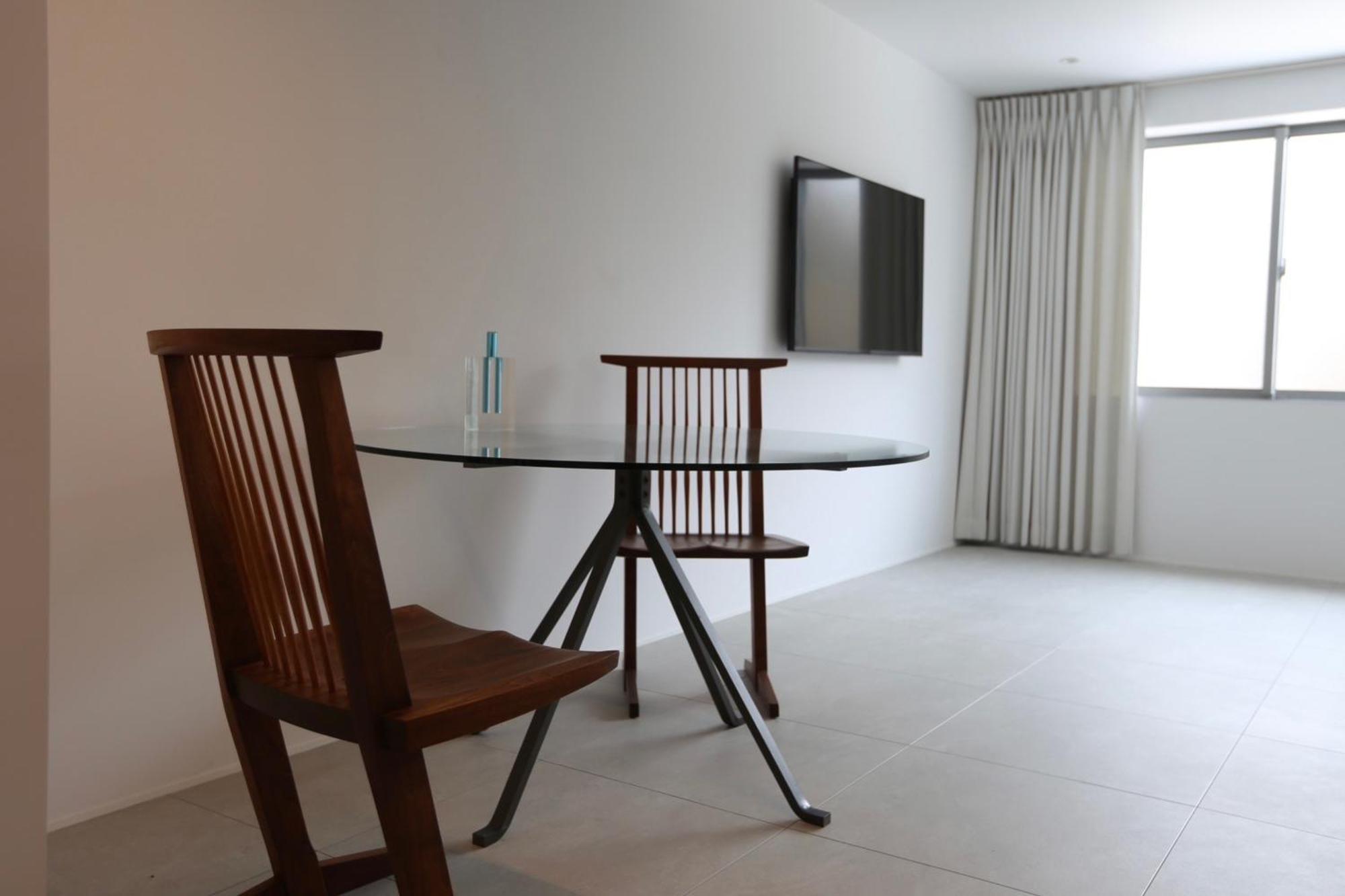 Ruff - Hosai - Apartment Kanazawa Exterior foto